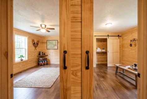 292 Harmony Road Gainesboro TN 38562