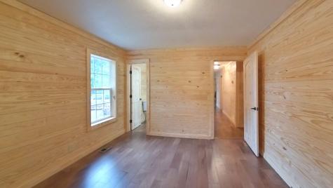 292 Harmony Road Gainesboro TN 38562