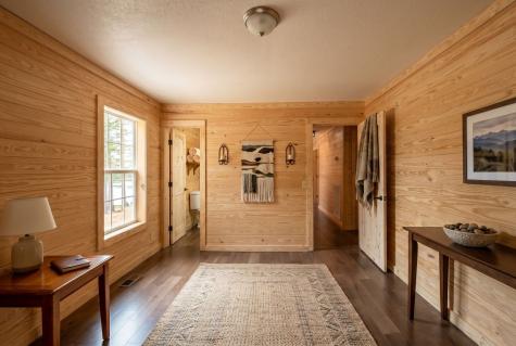 292 Harmony Road Gainesboro TN 38562