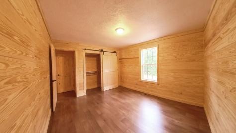 292 Harmony Road Gainesboro TN 38562