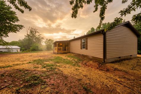 292 Harmony Road Gainesboro TN 38562
