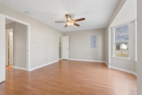 778 Woodcrest Court La Vergne TN 37086