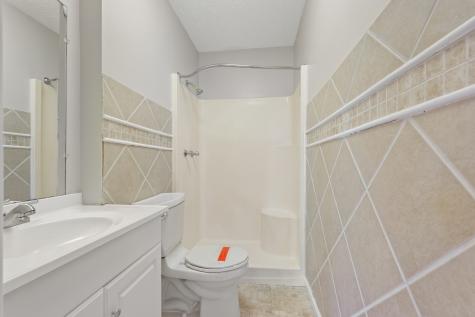 778 Woodcrest Court La Vergne TN 37086