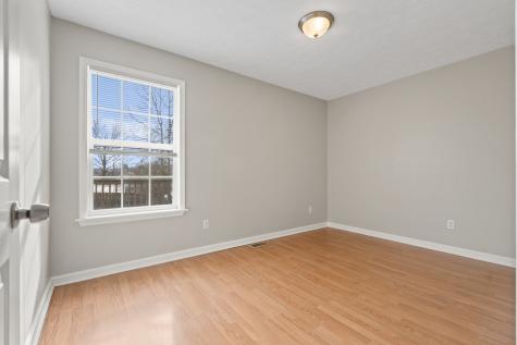 778 Woodcrest Court La Vergne TN 37086