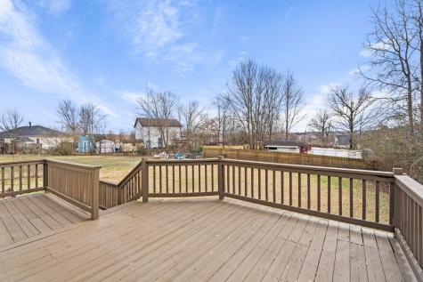 778 Woodcrest Court La Vergne TN 37086