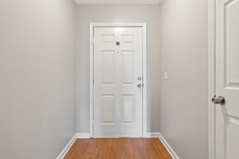 778 Woodcrest Court La Vergne TN 37086