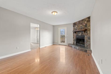 778 Woodcrest Court La Vergne TN 37086