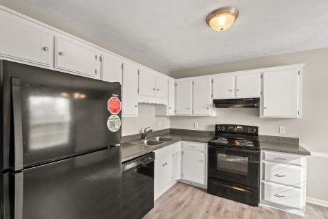 778 Woodcrest Court La Vergne TN 37086