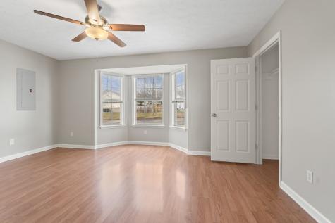 778 Woodcrest Court La Vergne TN 37086