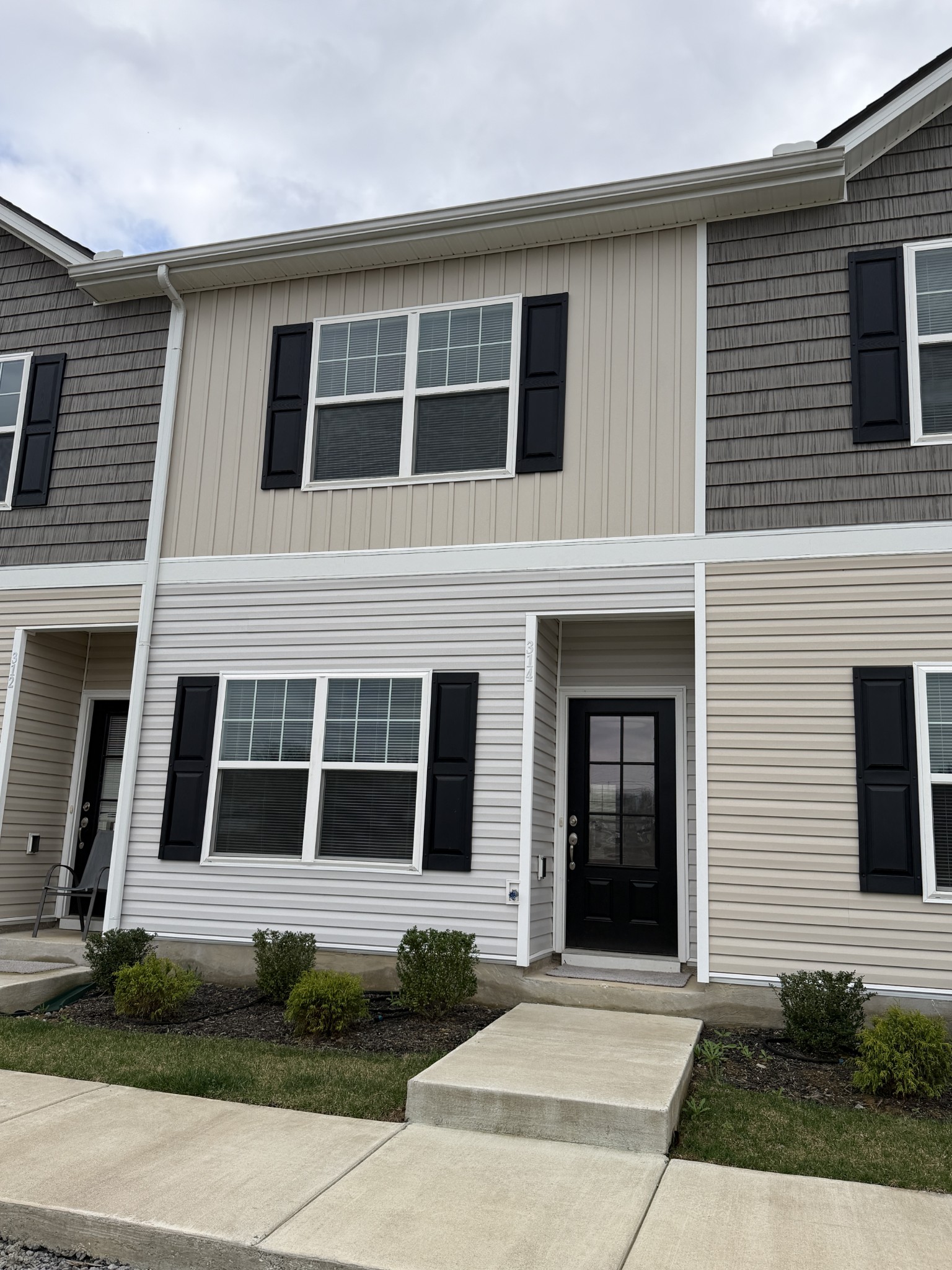 314 Moshe Feder Way La Vergne TN 37086