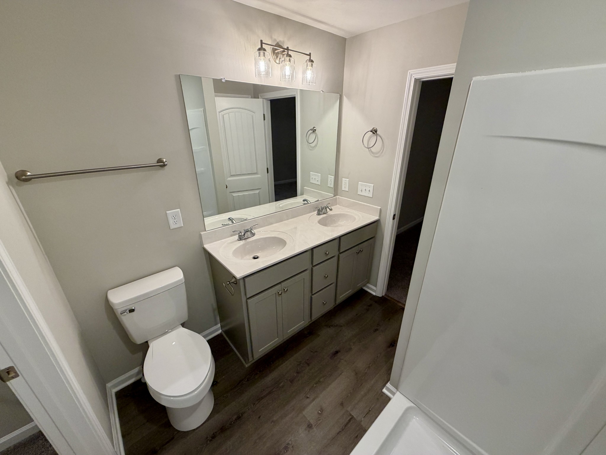 314 Moshe Feder Way La Vergne TN 37086