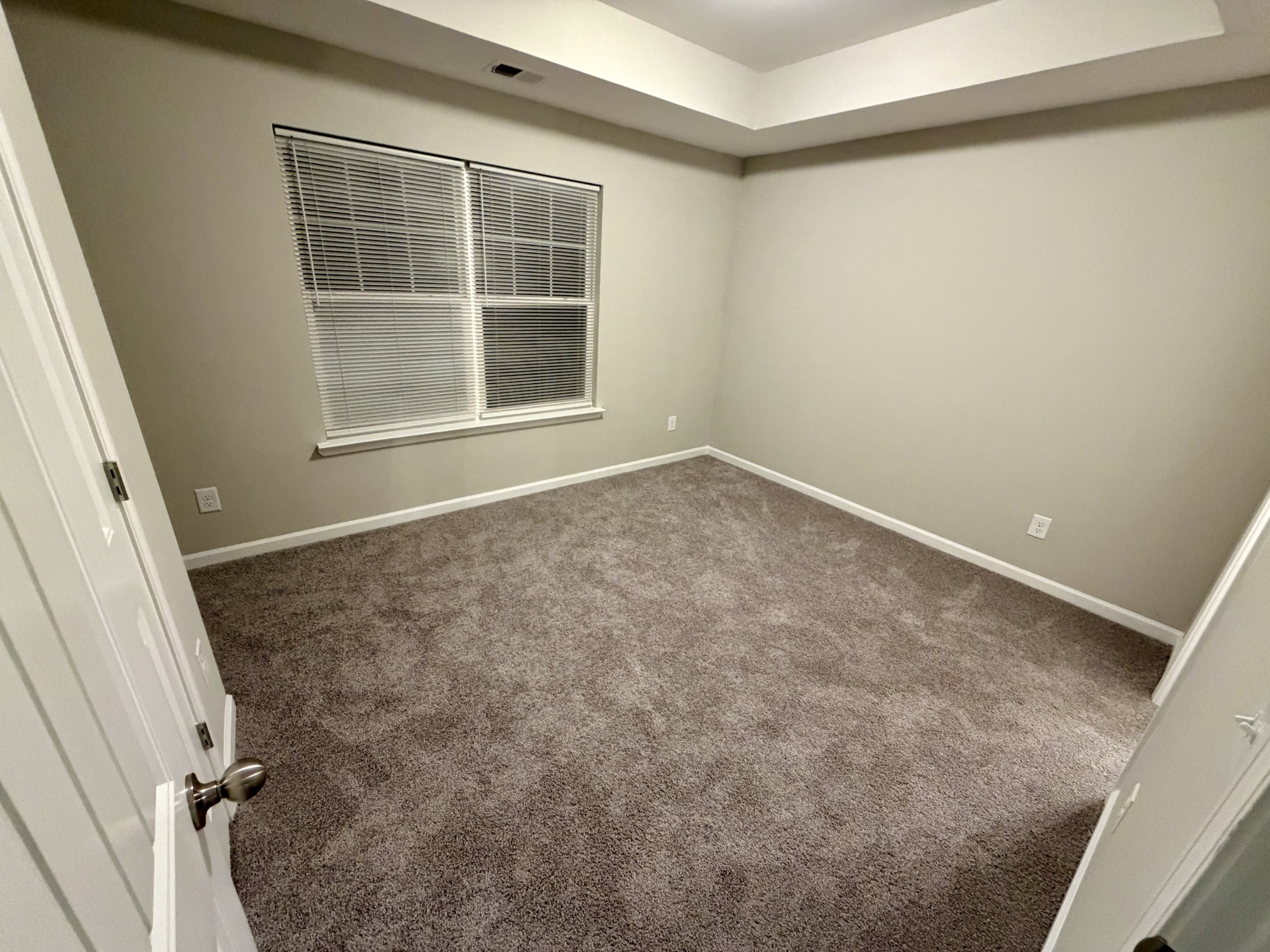 314 Moshe Feder Way La Vergne TN 37086