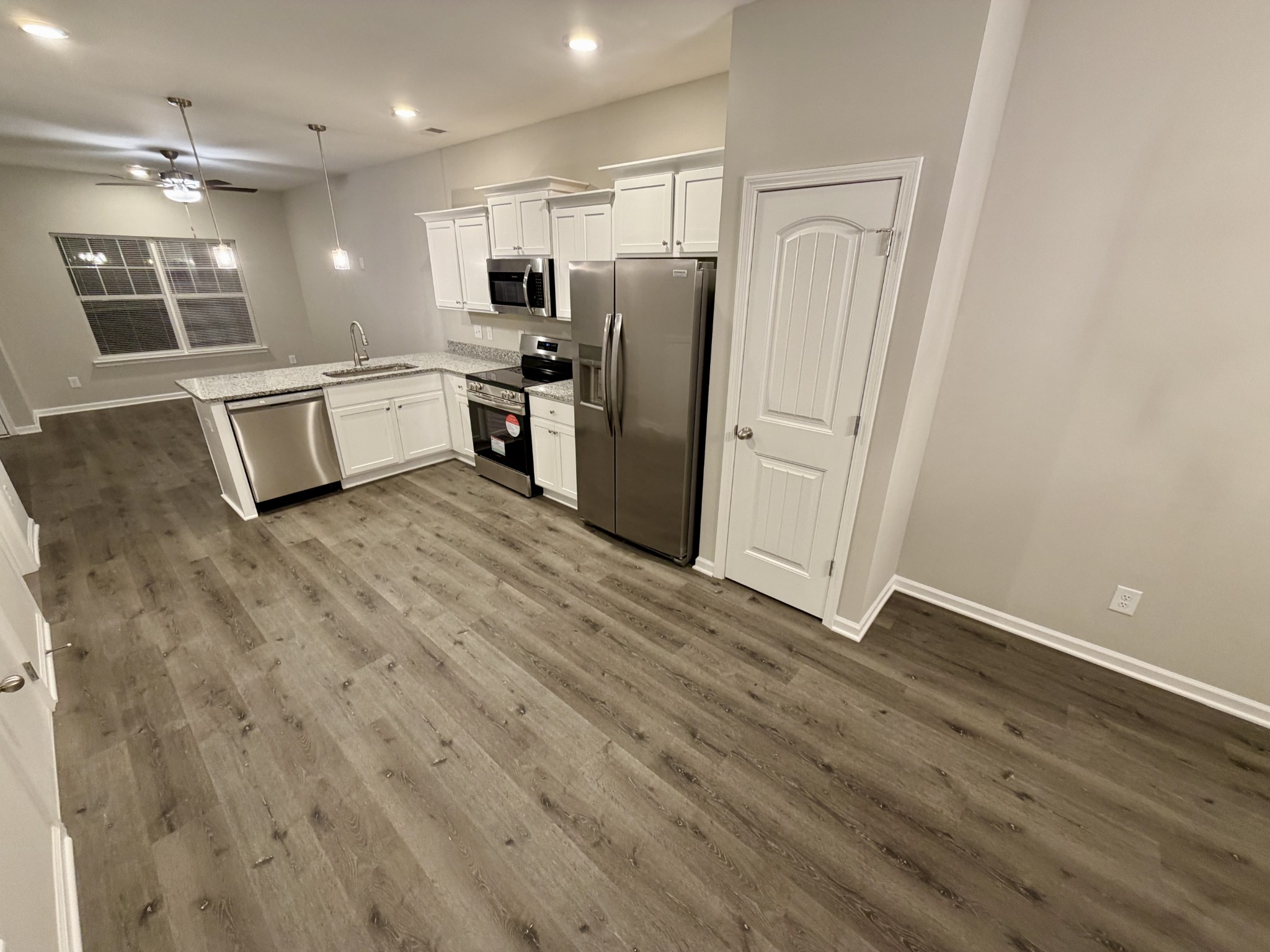 314 Moshe Feder Way La Vergne TN 37086