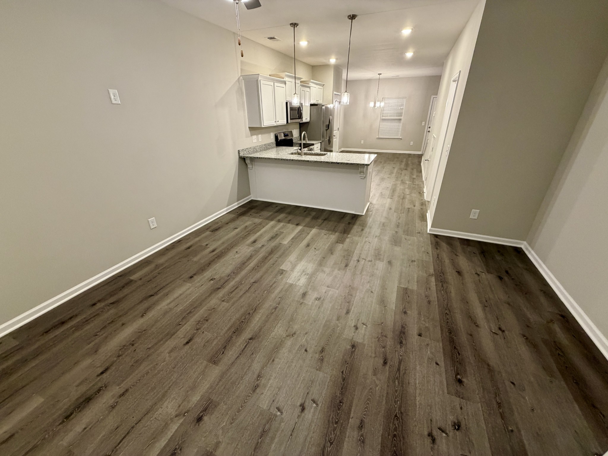 314 Moshe Feder Way La Vergne TN 37086