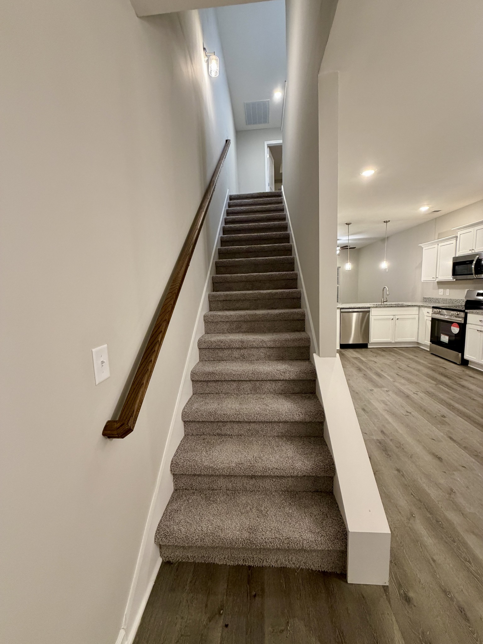 314 Moshe Feder Way La Vergne TN 37086
