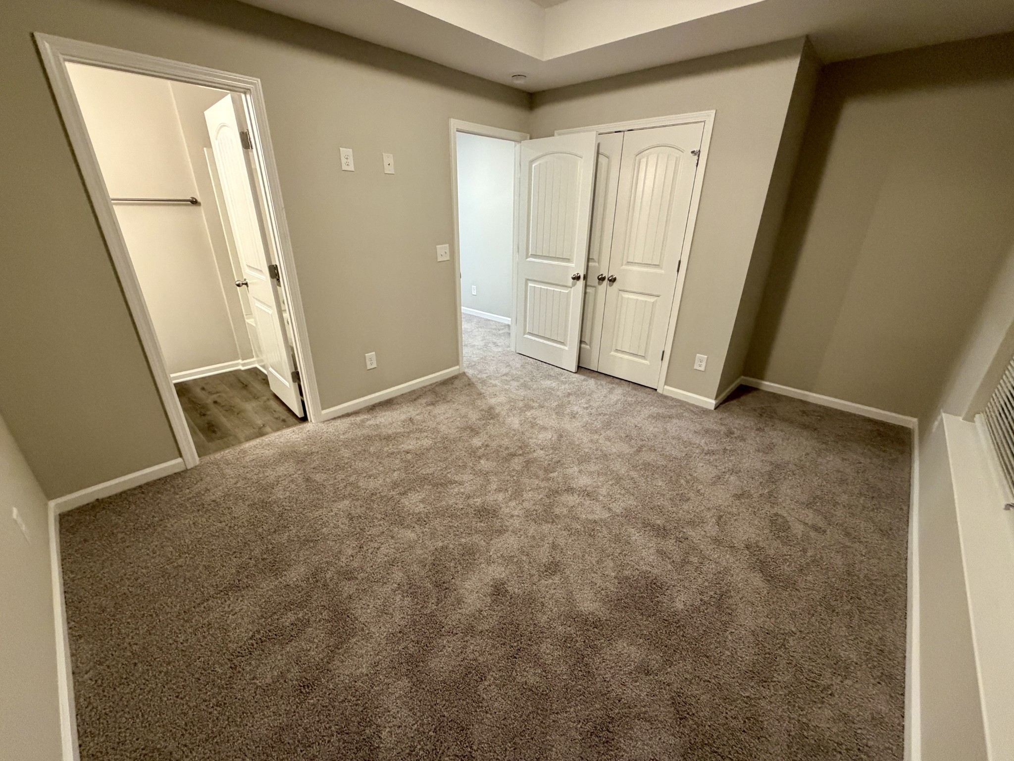 314 Moshe Feder Way La Vergne TN 37086