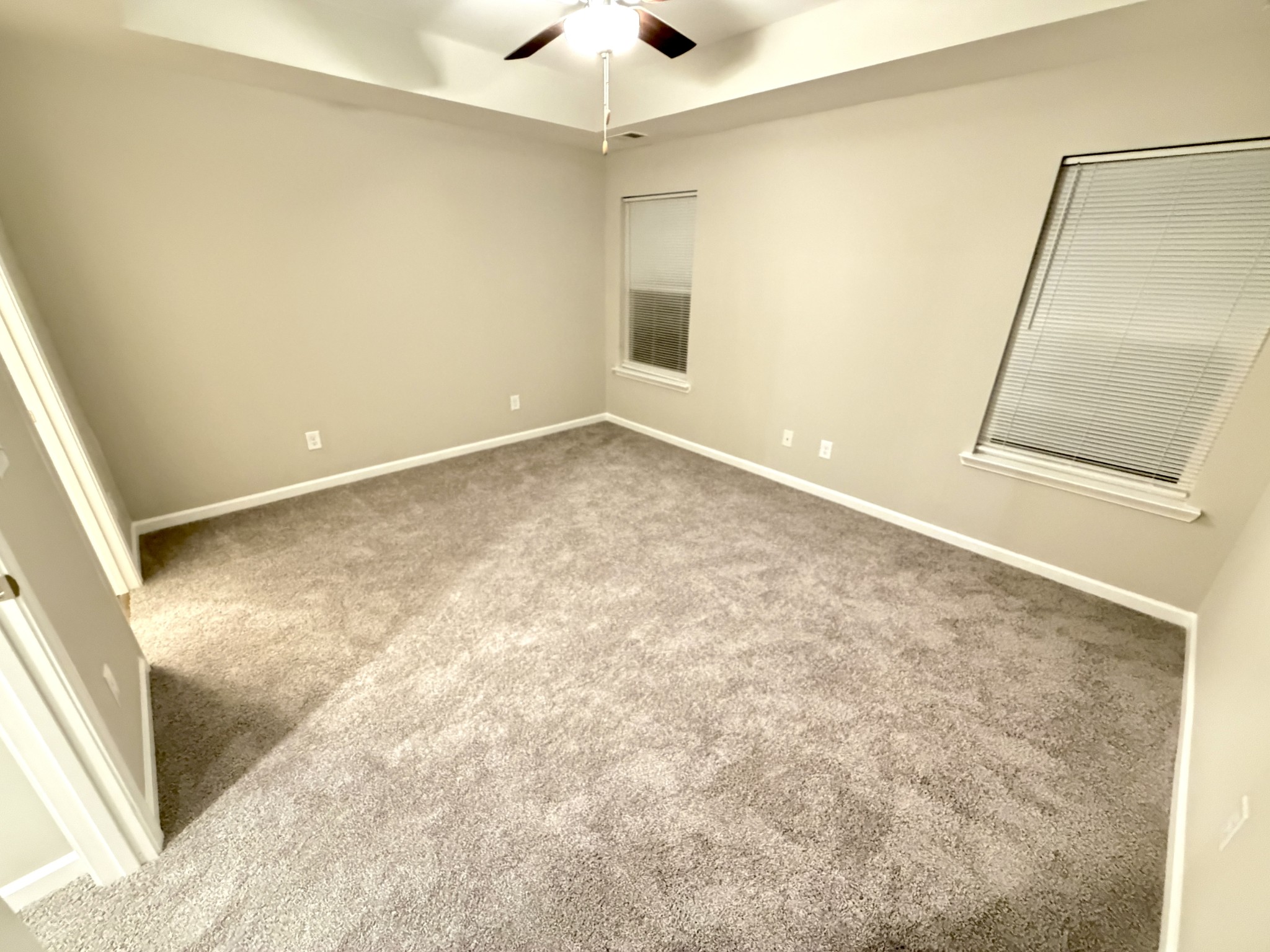 314 Moshe Feder Way La Vergne TN 37086