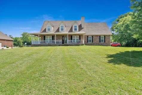 7810 Old Springfield Pike Goodlettsville TN 37072