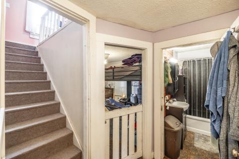 302 Edgewood Street Lafayette TN 37083