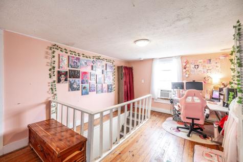 302 Edgewood Street Lafayette TN 37083