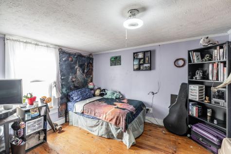 302 Edgewood Street Lafayette TN 37083