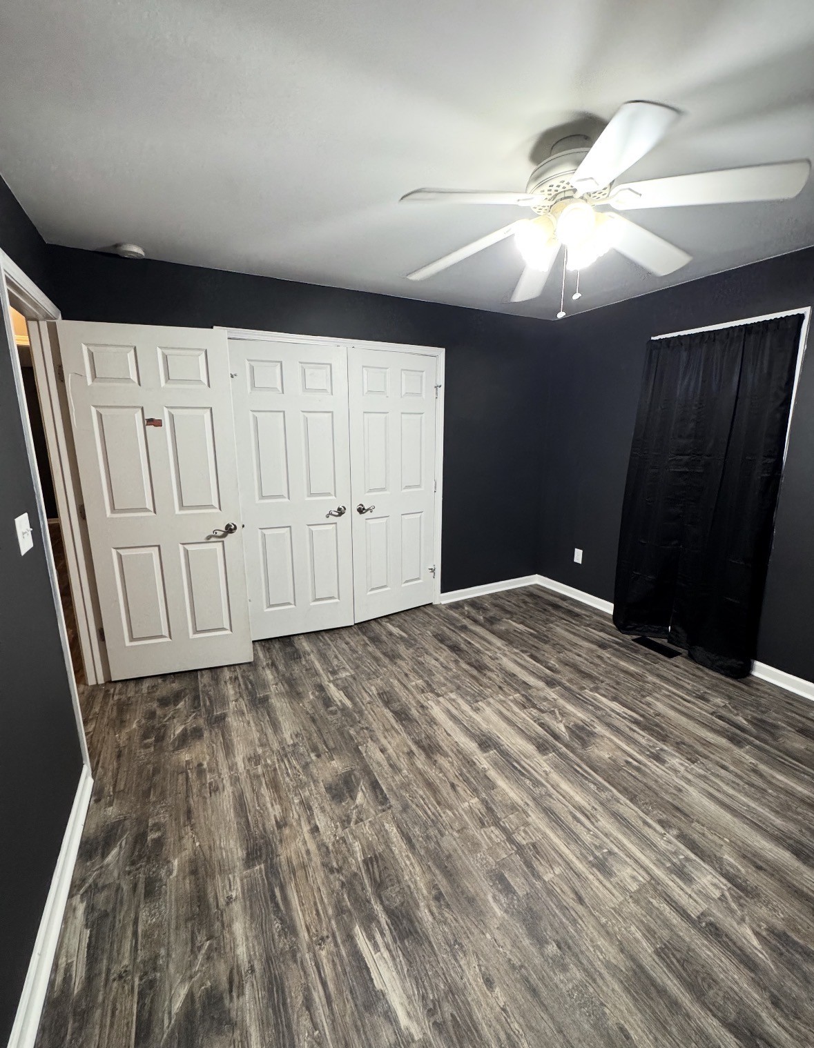 383 Strawberry Drive Winchester TN 37398