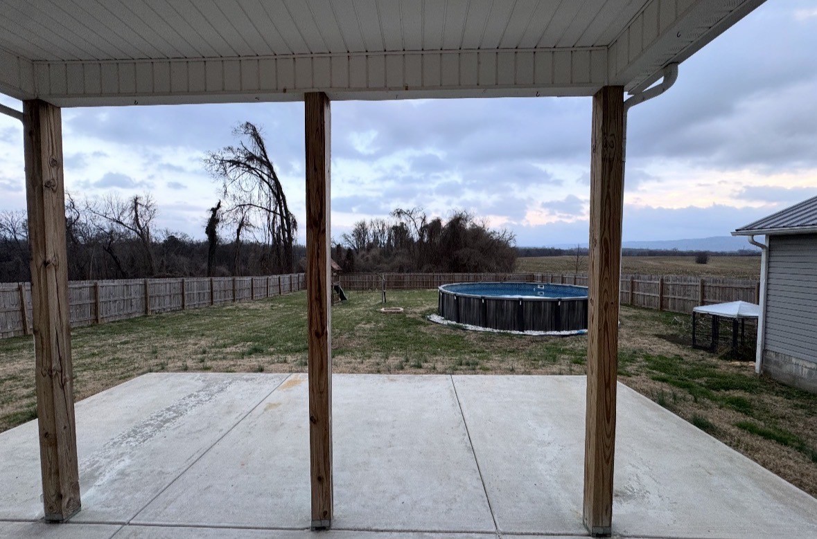 383 Strawberry Drive Winchester TN 37398