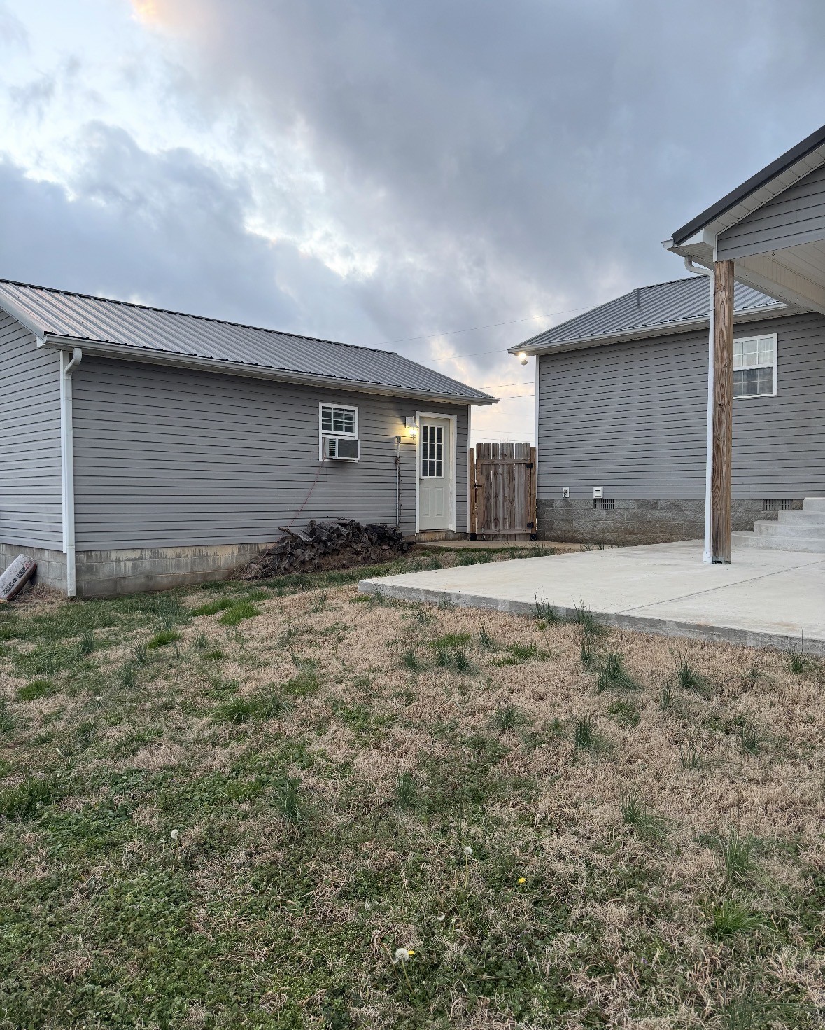 383 Strawberry Drive Winchester TN 37398