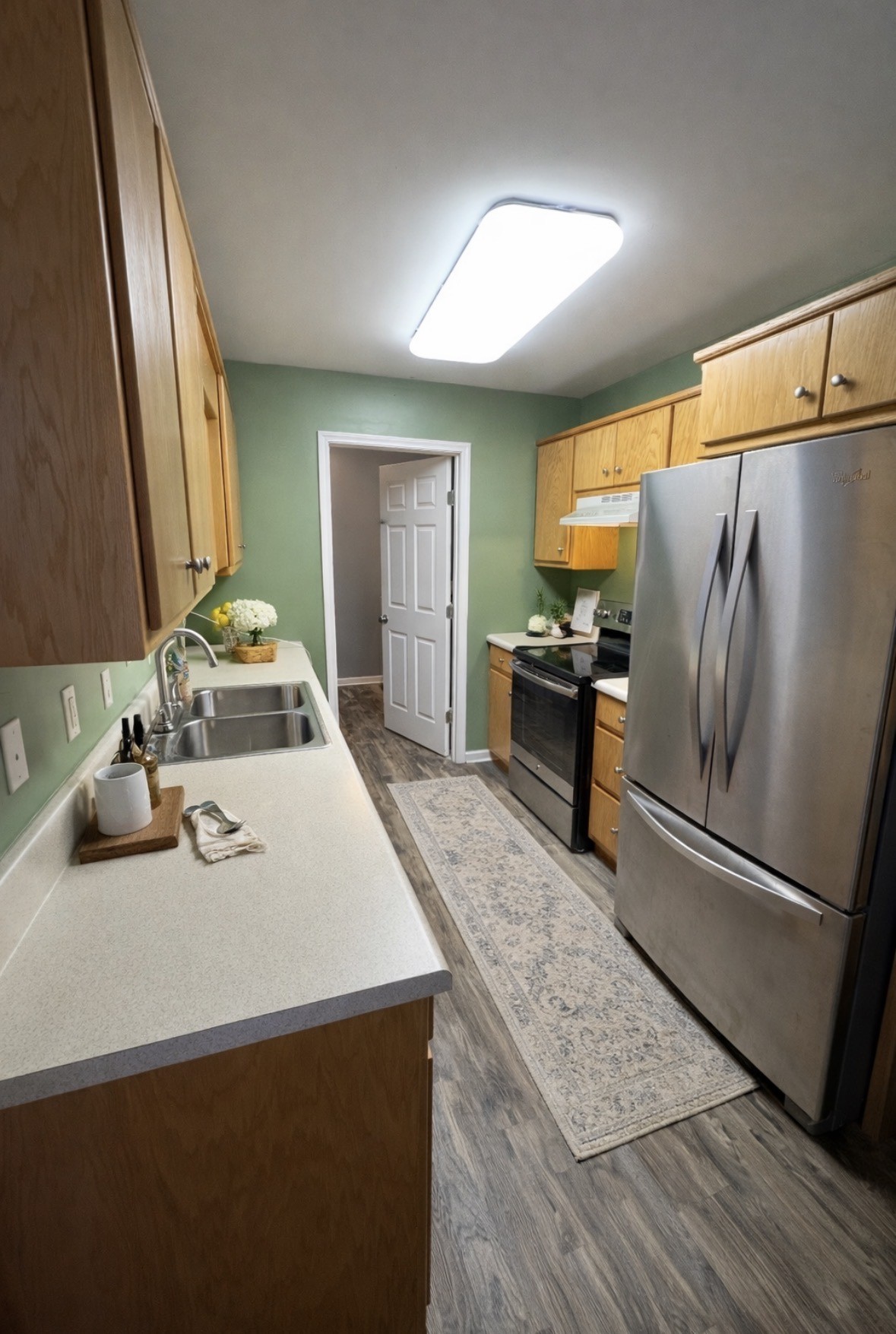 383 Strawberry Drive Winchester TN 37398