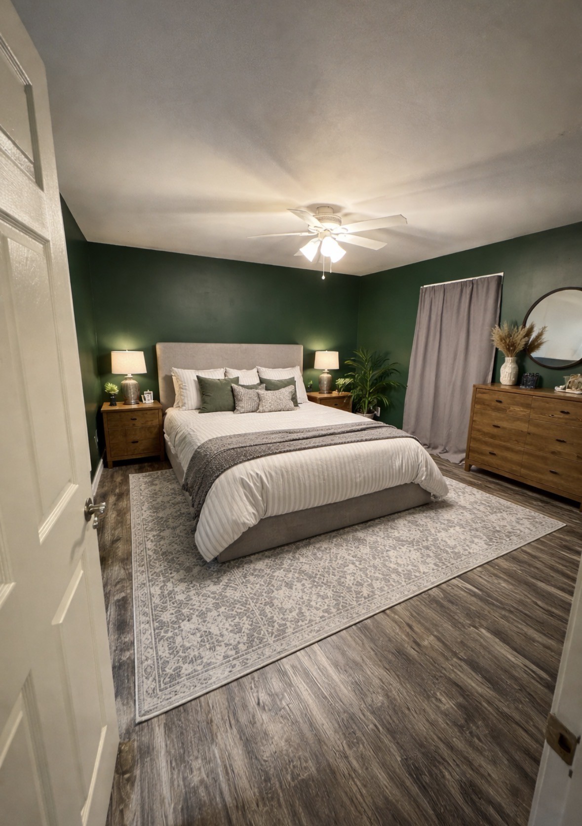 383 Strawberry Drive Winchester TN 37398