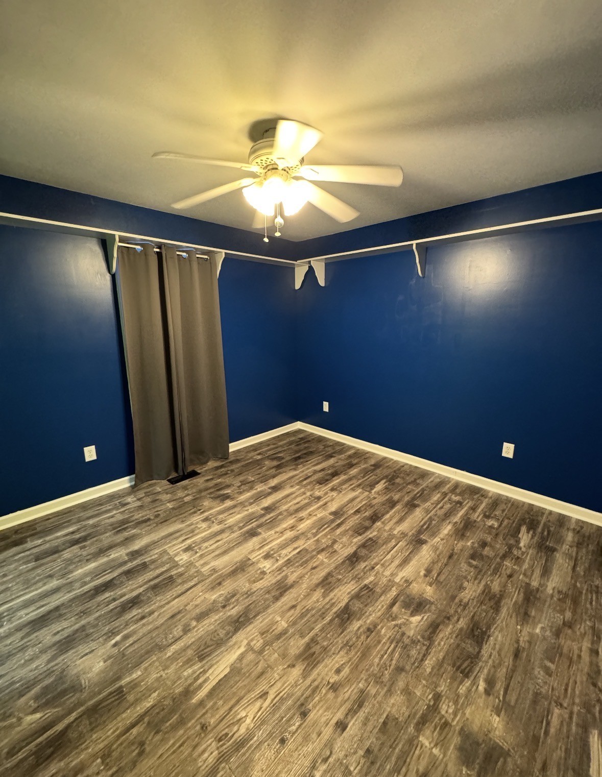 383 Strawberry Drive Winchester TN 37398