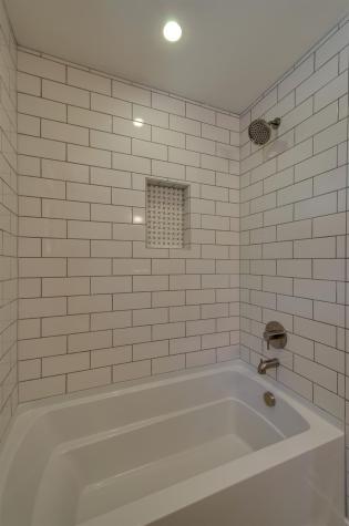 4811 Milner Drive Nashville TN 37211