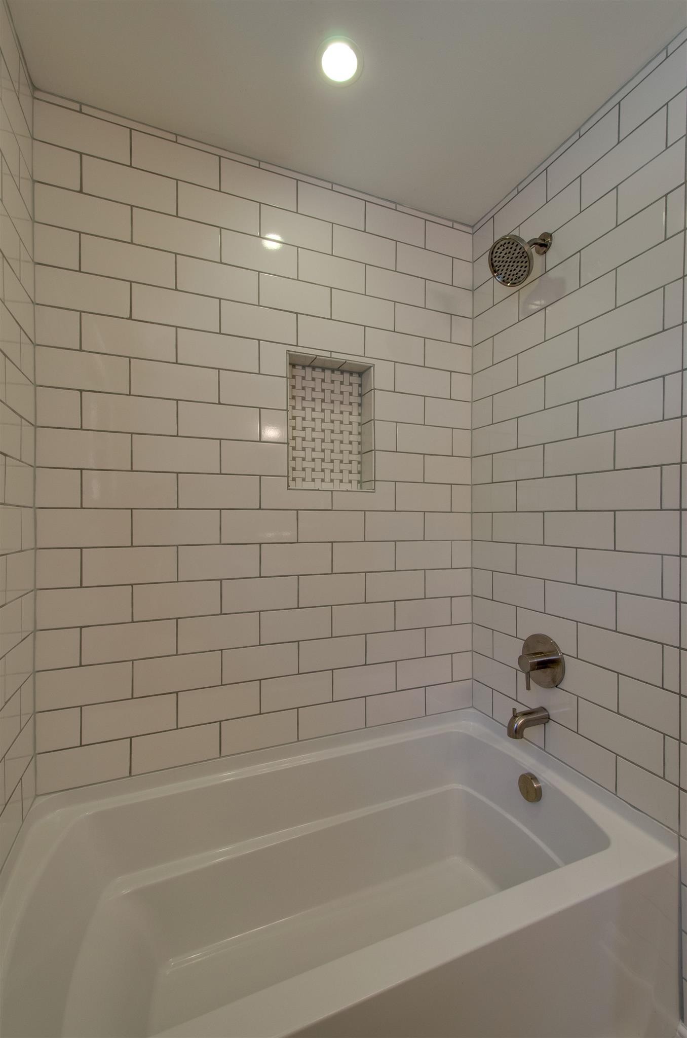 4811 Milner Drive Nashville TN 37211
