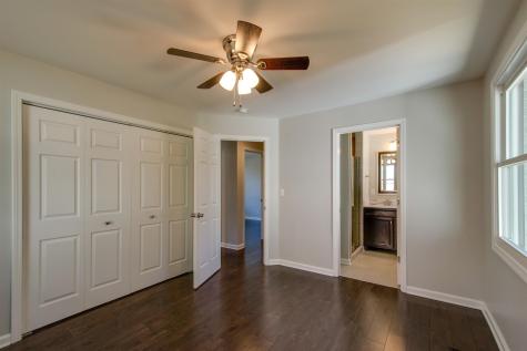 4811 Milner Drive Nashville TN 37211
