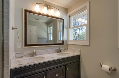 4811 Milner Drive Nashville TN 37211