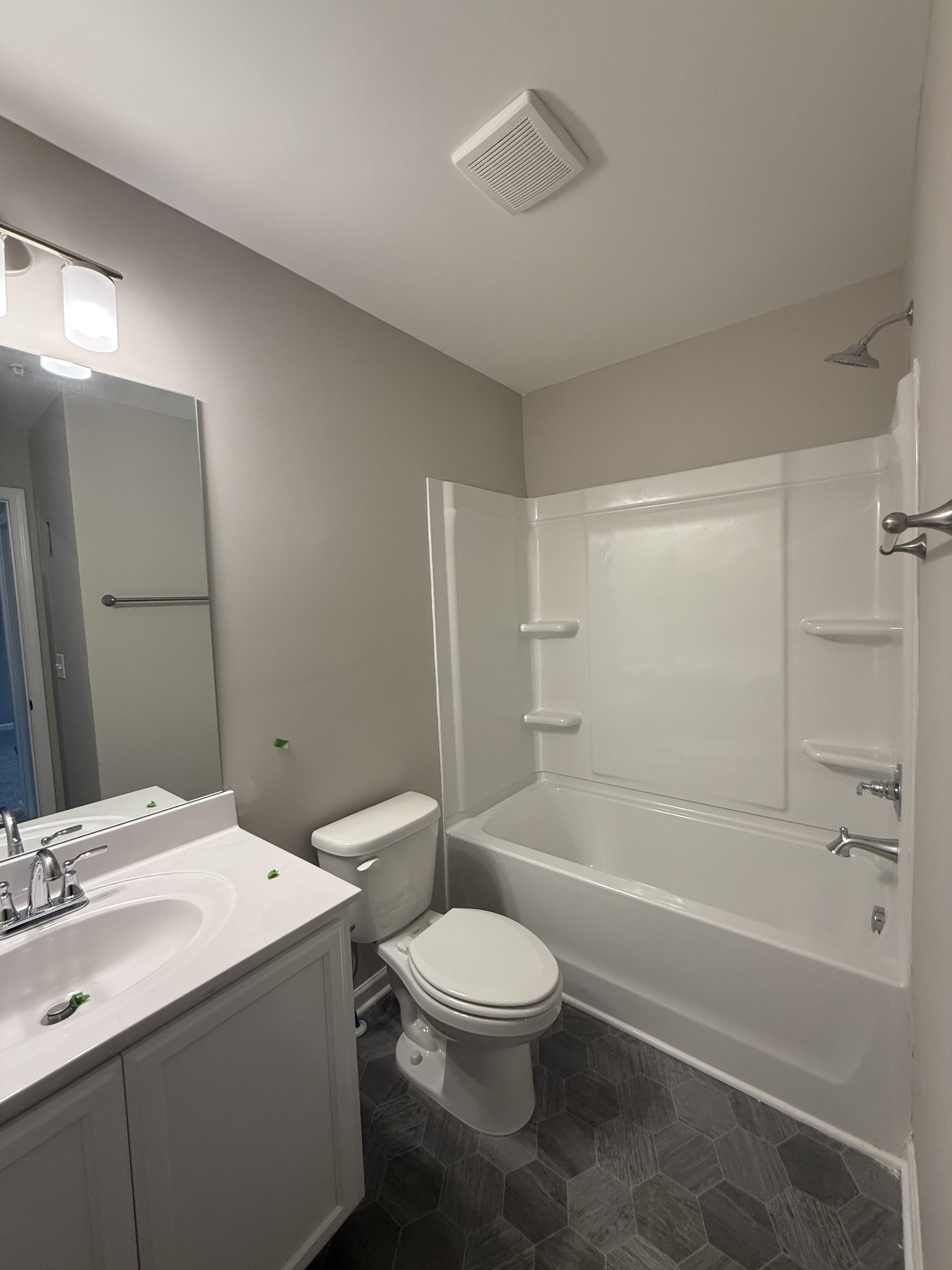 258 Selesia Lane Pleasant View TN 37146