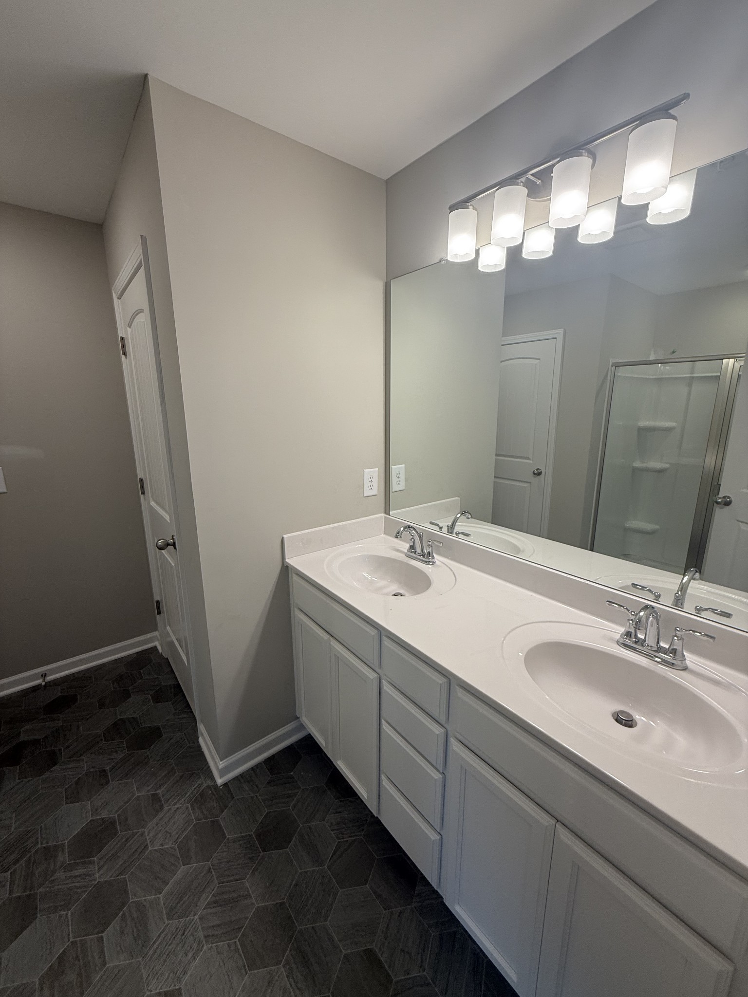 258 Selesia Lane Pleasant View TN 37146