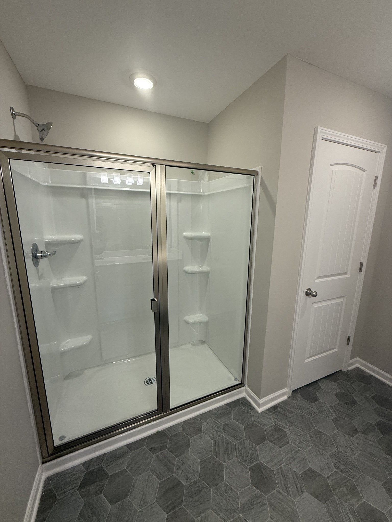 258 Selesia Lane Pleasant View TN 37146