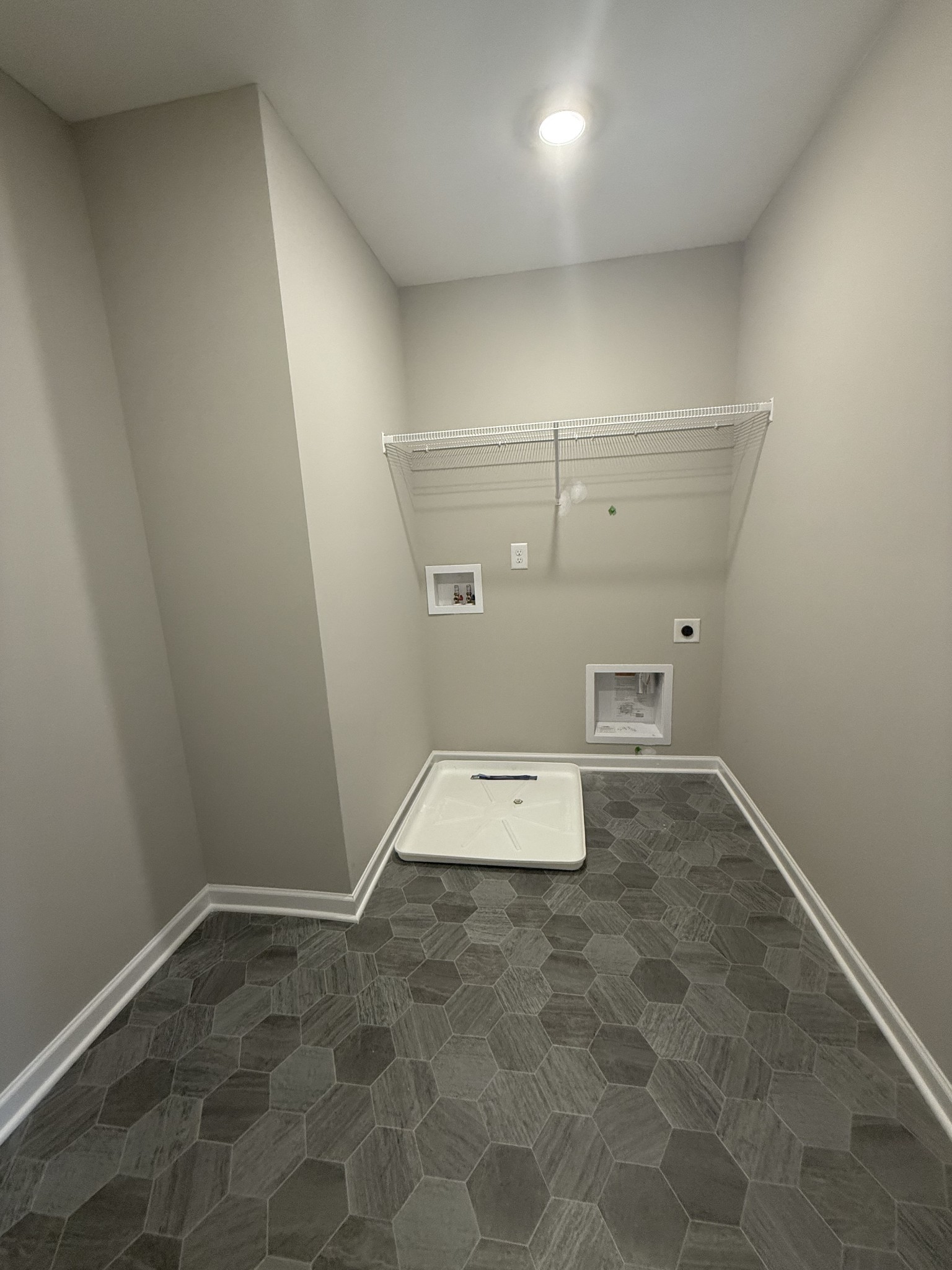 258 Selesia Lane Pleasant View TN 37146