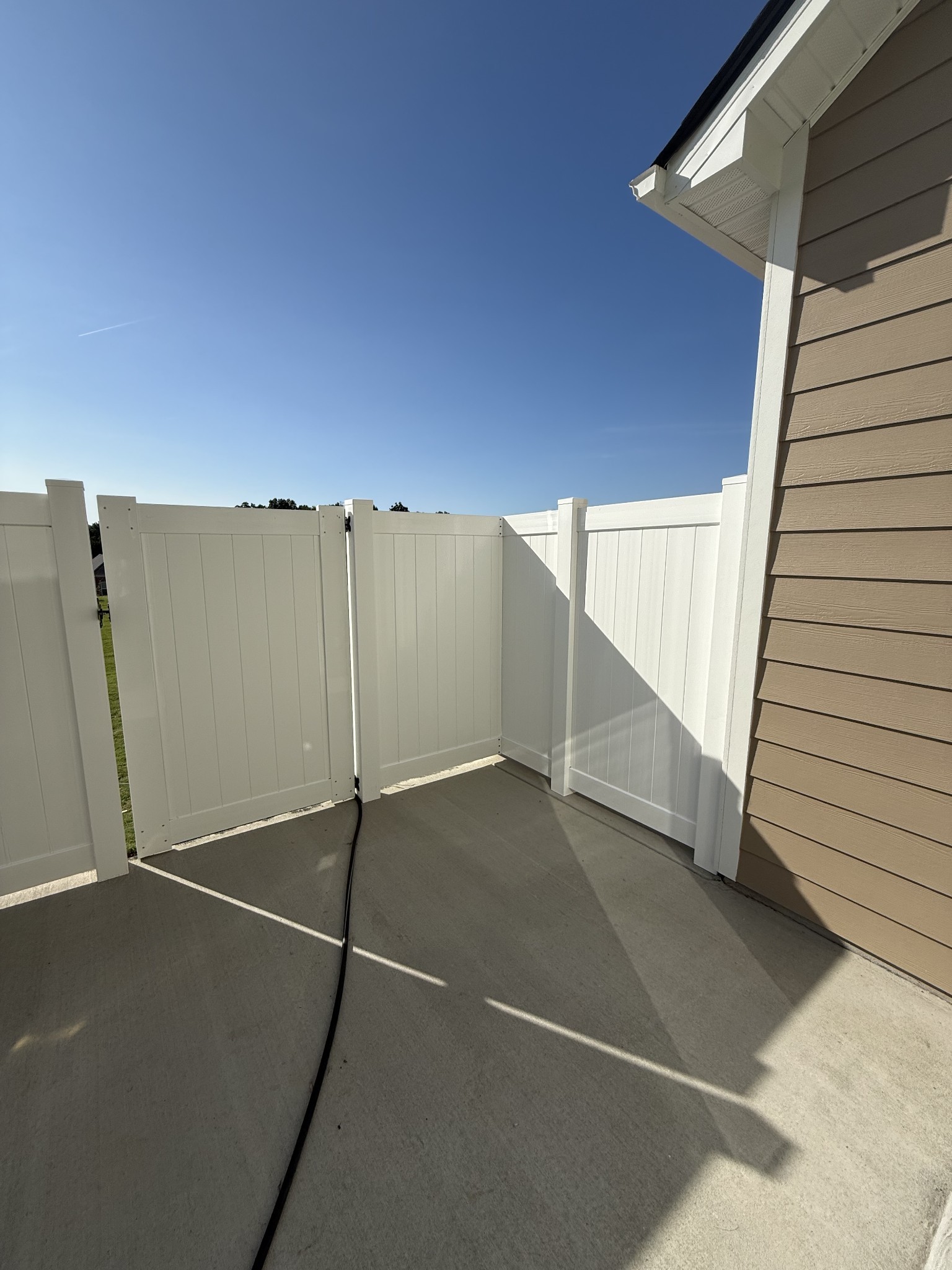 258 Selesia Lane Pleasant View TN 37146