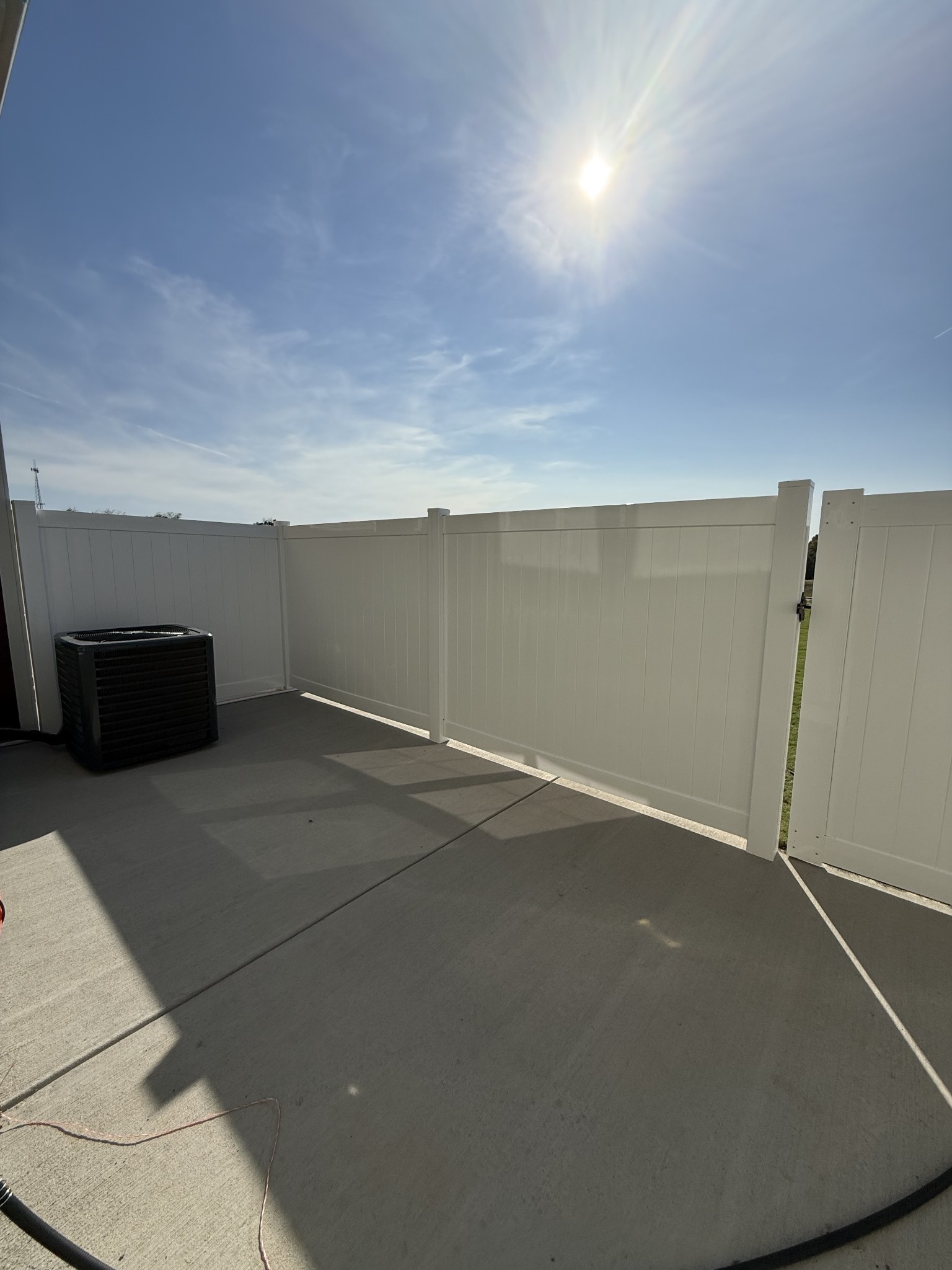 258 Selesia Lane Pleasant View TN 37146