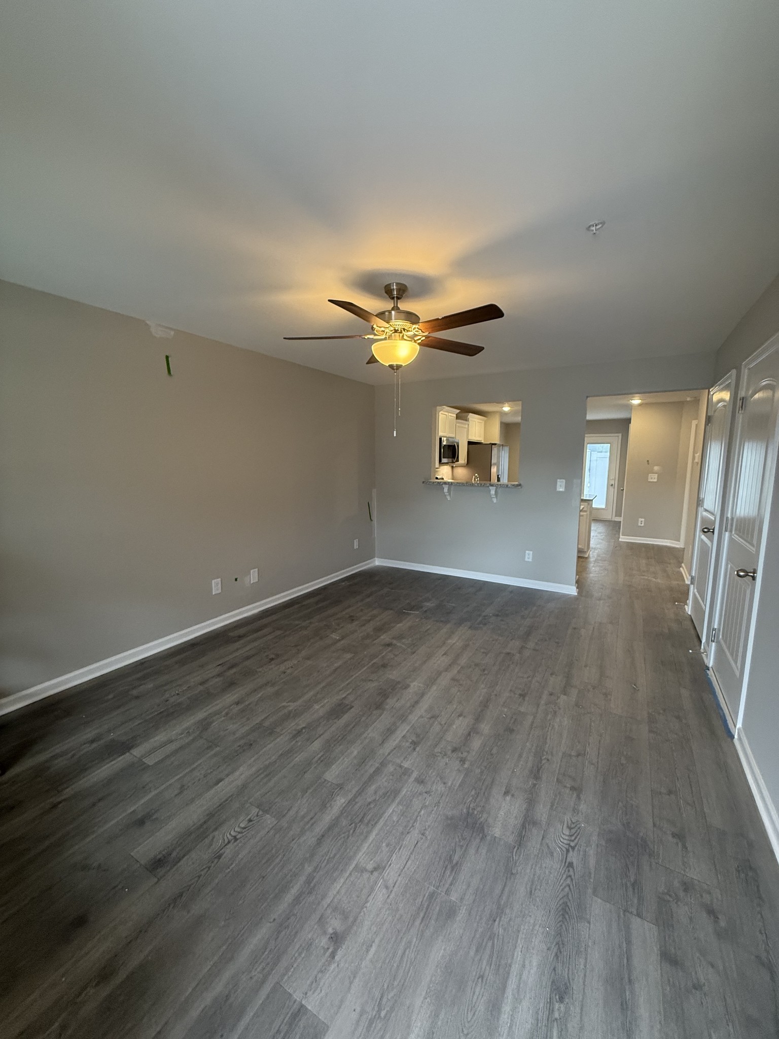 258 Selesia Lane Pleasant View TN 37146