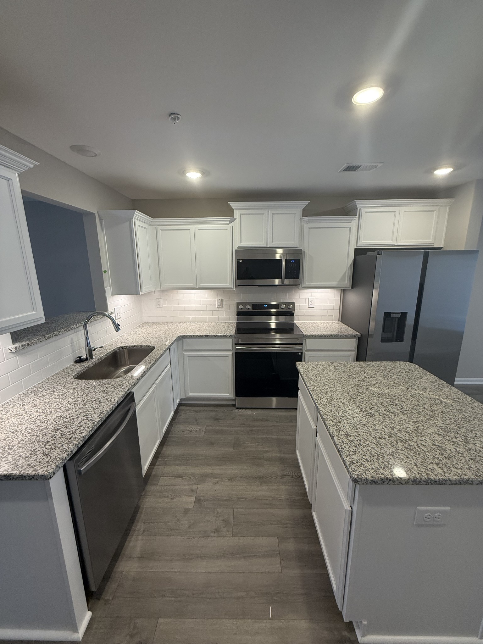 258 Selesia Lane Pleasant View TN 37146
