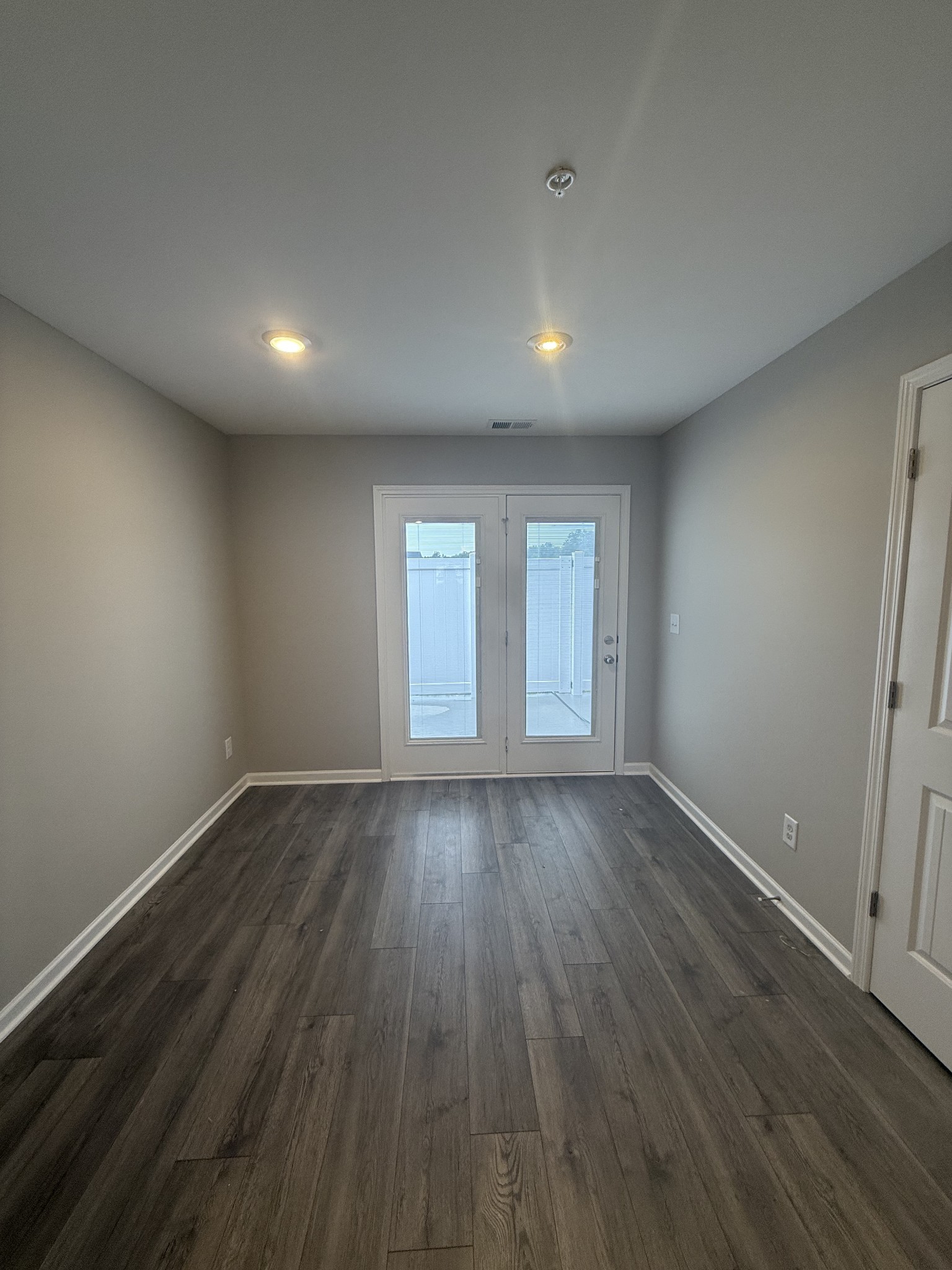 258 Selesia Lane Pleasant View TN 37146