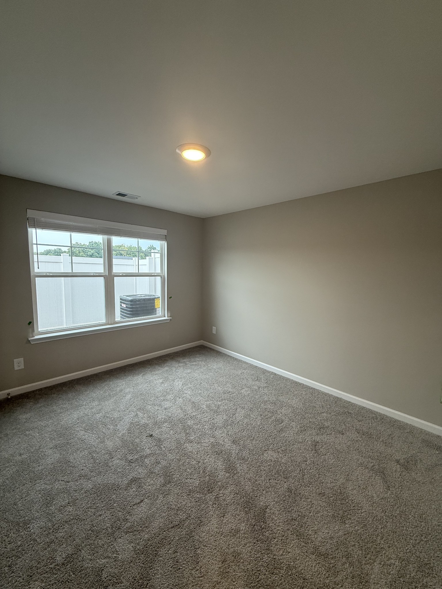 258 Selesia Lane Pleasant View TN 37146