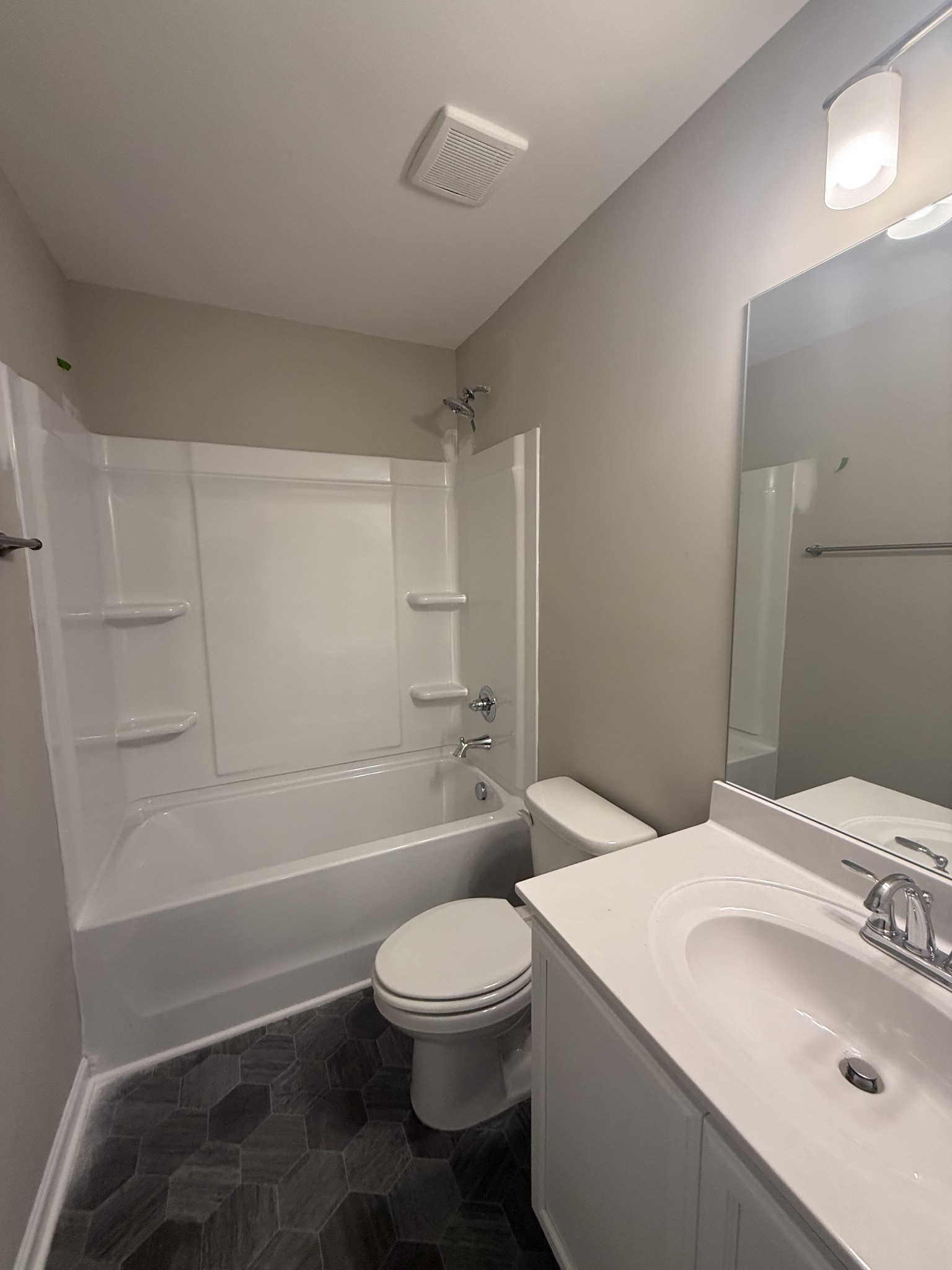 258 Selesia Lane Pleasant View TN 37146