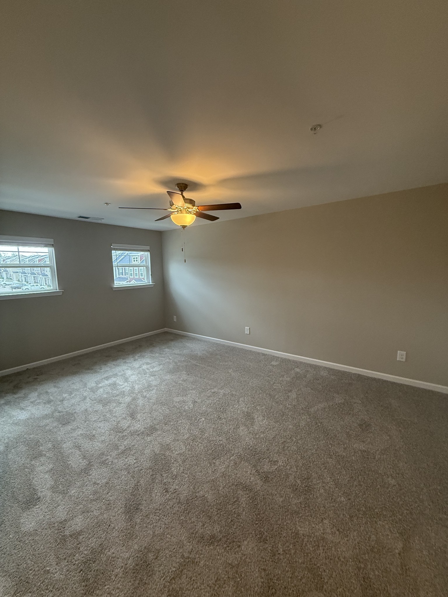 258 Selesia Lane Pleasant View TN 37146