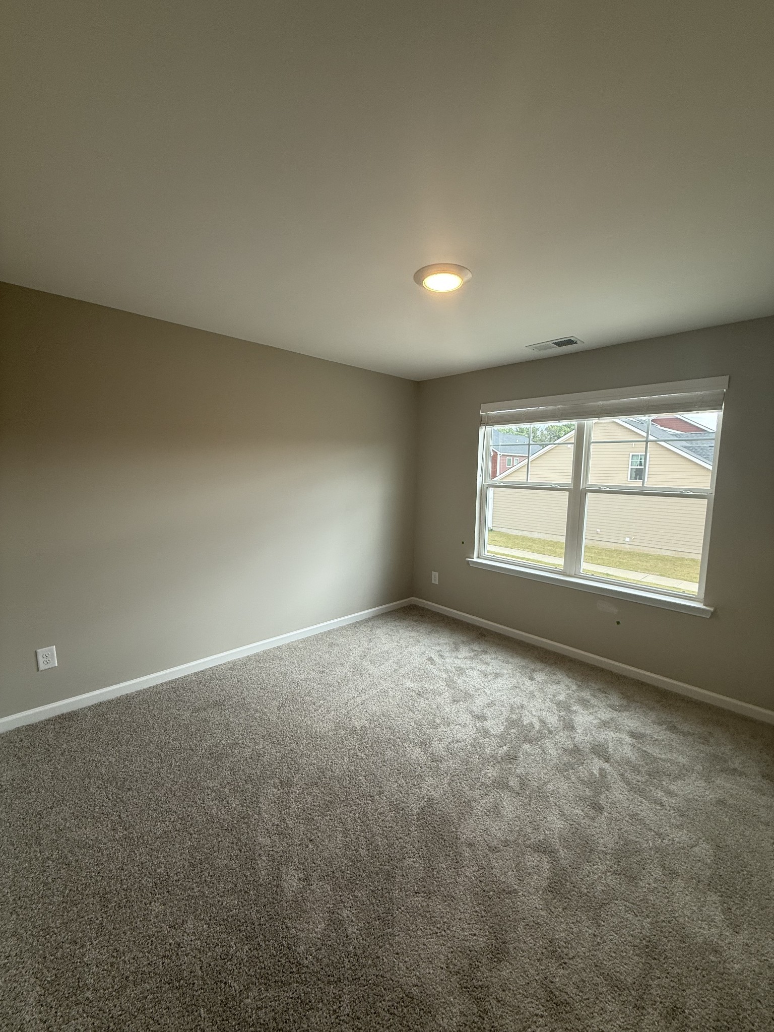 258 Selesia Lane Pleasant View TN 37146