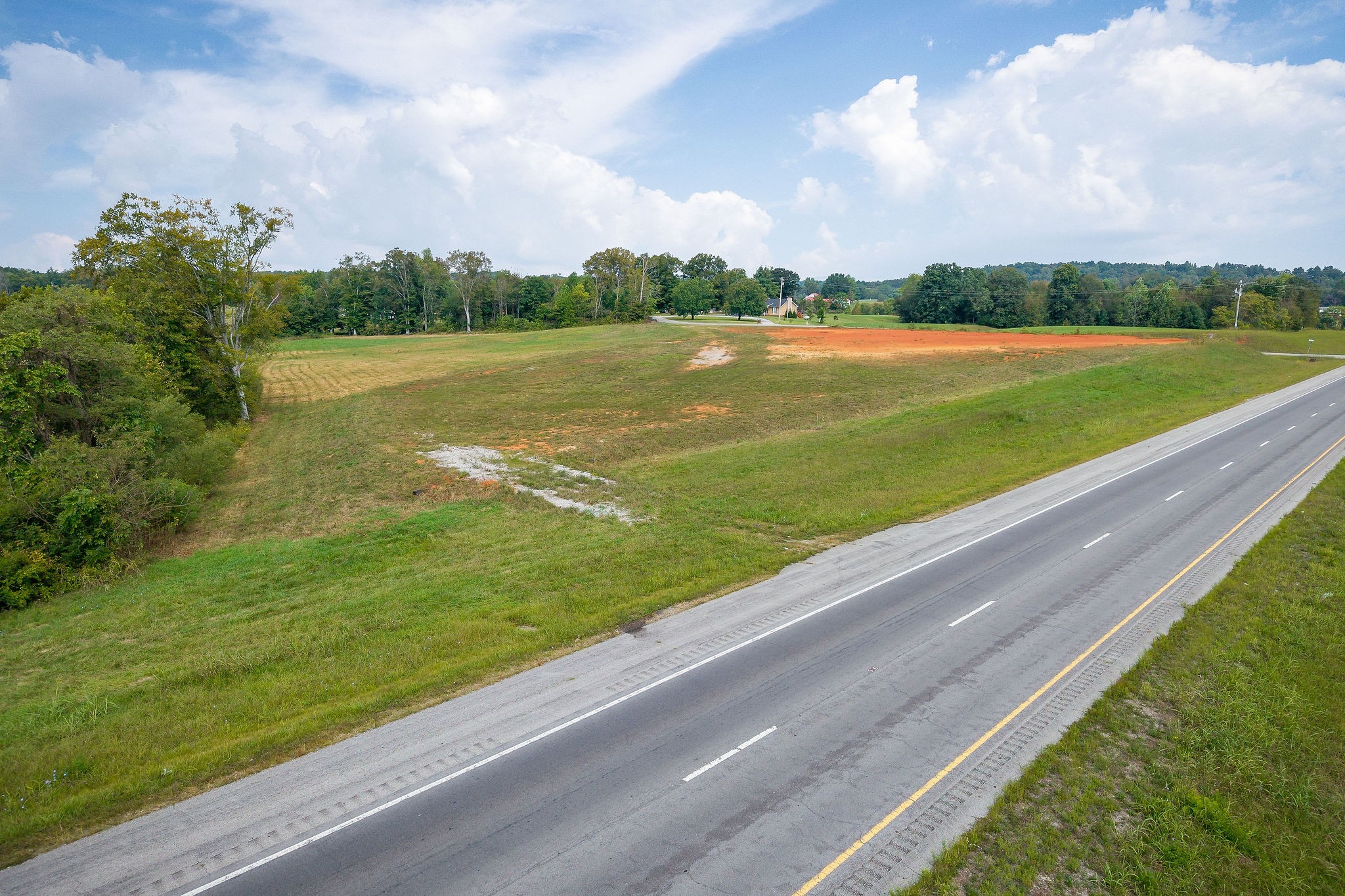 0 Cookeville Highway Livingston TN 38570