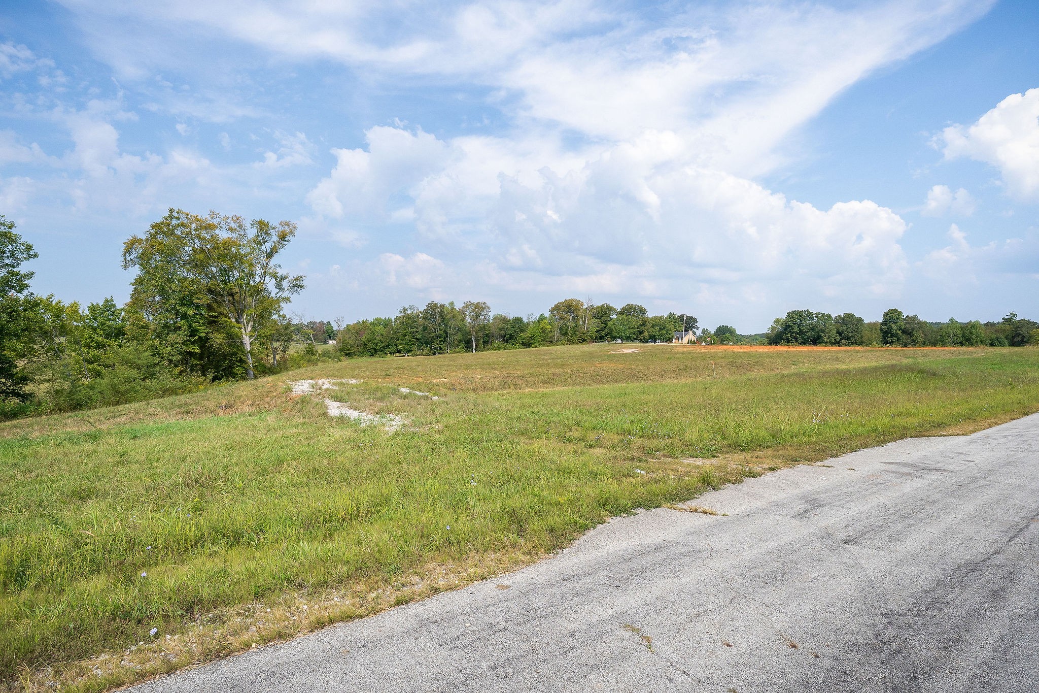 0 Cookeville Highway Livingston TN 38570